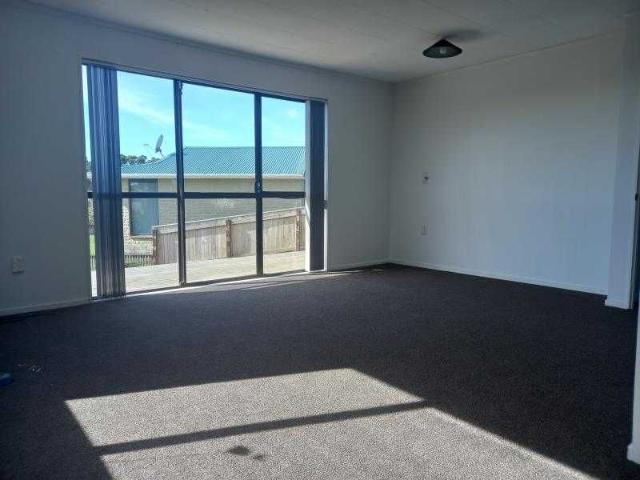 House for rent in Bell Block, New Plymouth