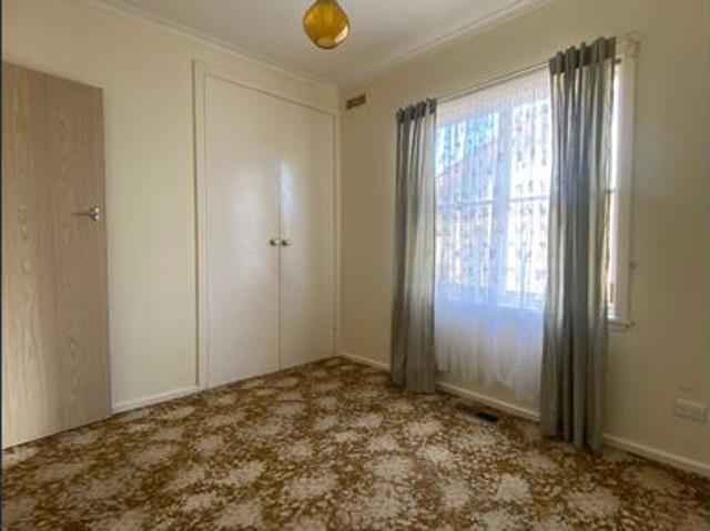 House for rent in Morwell, Victoria