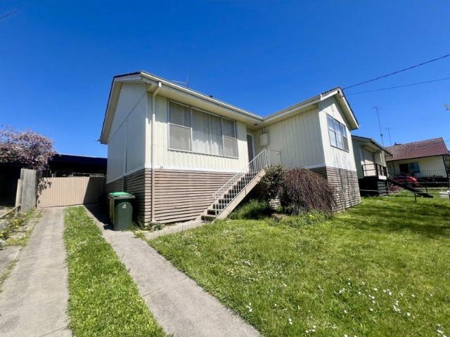 House for rent in Morwell, City of Latrobe