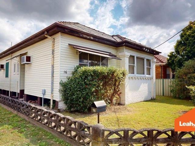 House for rent in Newcastle, Newcastle-Maitland