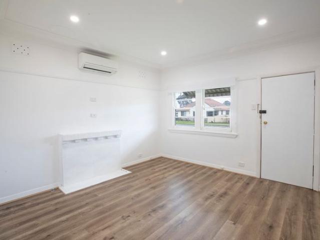 House for rent in New South Wales