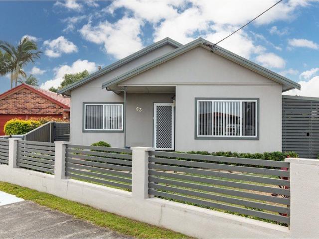 House for rent in Tuncurry, New South Wales