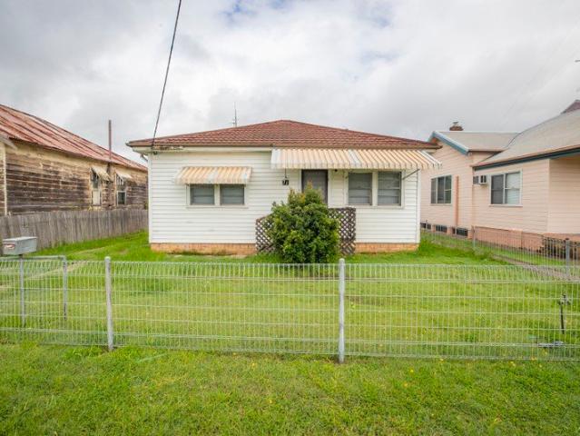 House for rent in New South Wales
