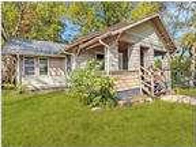 House for rent in Des Moines, Iowa