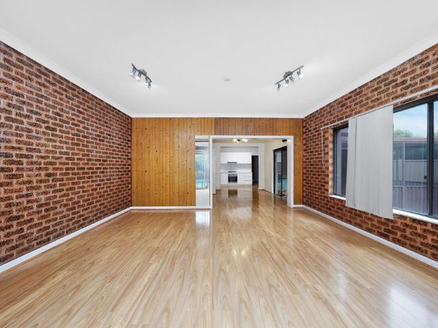 House for rent in Strathfield, New South Wales