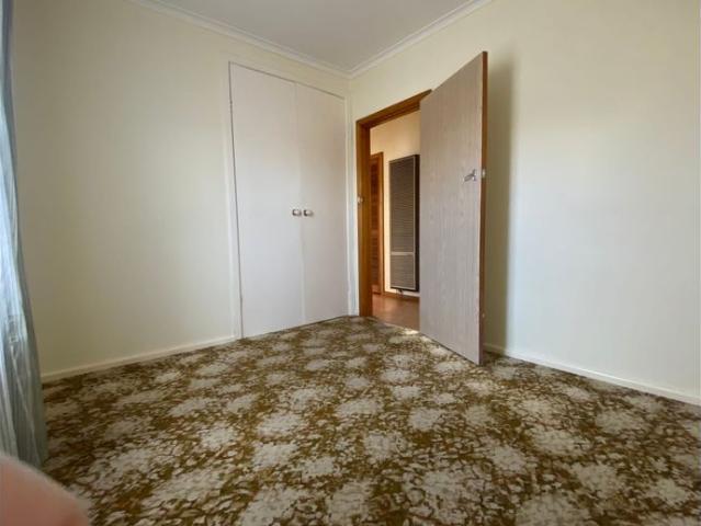 House for rent in Morwell, Victoria