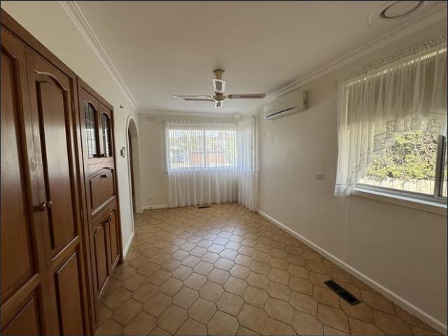 House for rent in Morwell, Victoria
