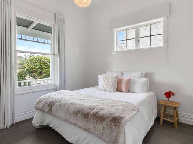 House for rent in Balmoral, Oroua County