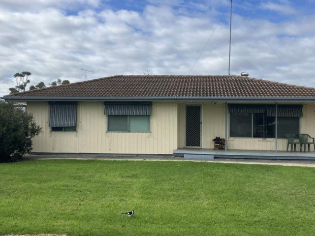 House for rent in Naracoorte, South Australia