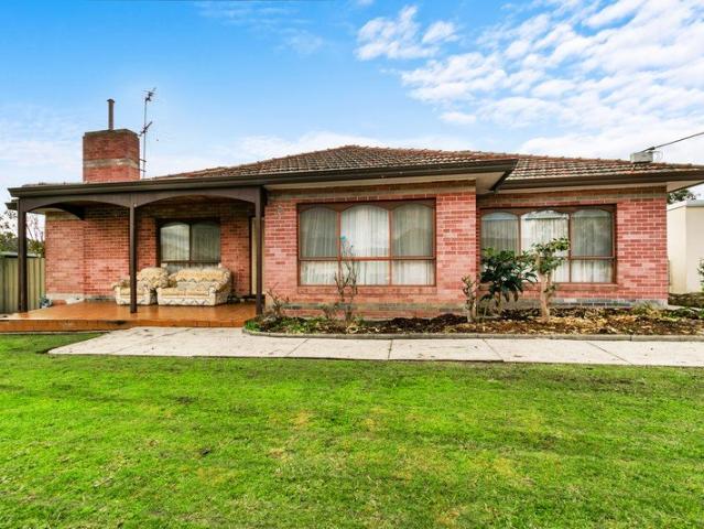 House for rent in Morwell, City of Latrobe