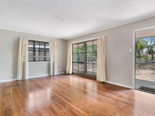 House for rent in Kenmore, Greater Brisbane