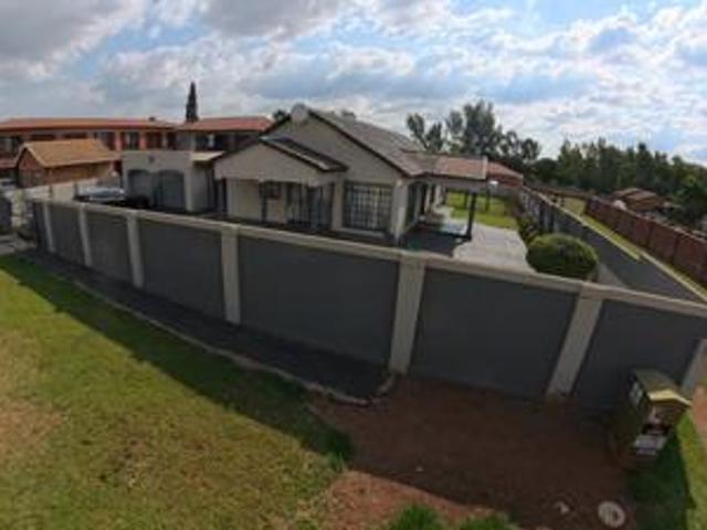 House for sale in Tembisa, Gauteng