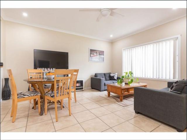 House for rent in Tuncurry, New South Wales