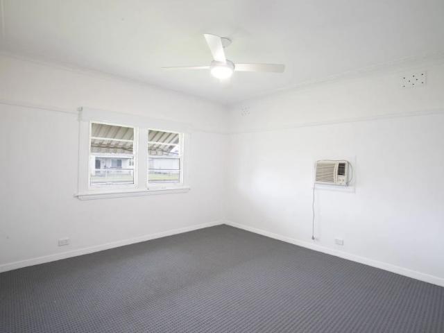 House for rent in New South Wales