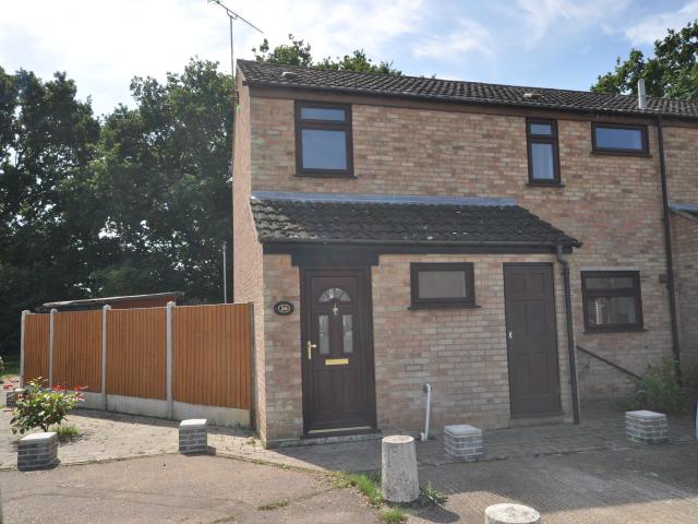 House for rent in Melbourne, Chelmsford