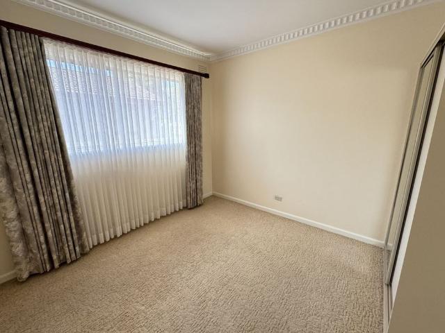 House for rent in Morwell, Victoria