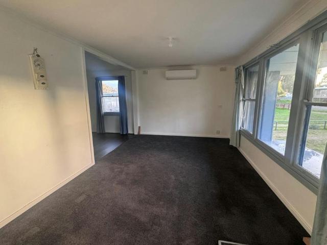 House for rent in Padthaway, South Australia