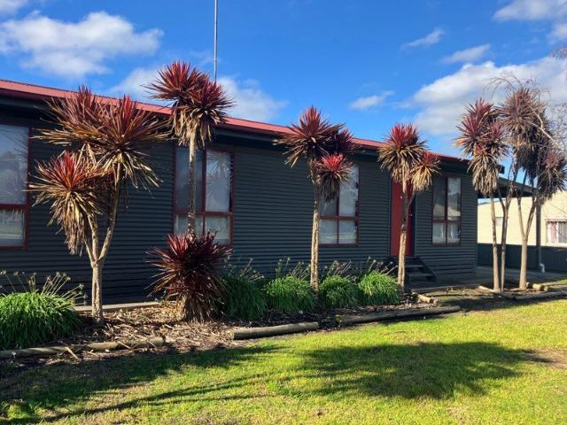 House for rent in Naracoorte, South Australia