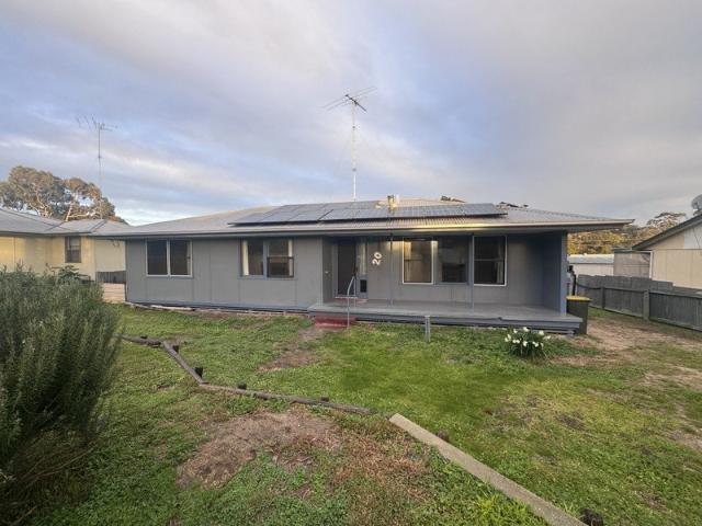 House for rent in Padthaway, South Australia