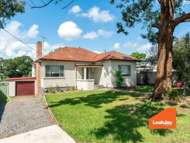 House for rent in East Maitland, Newcastle-Maitland