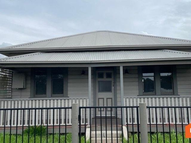 House for rent in Ambergate, New South Wales