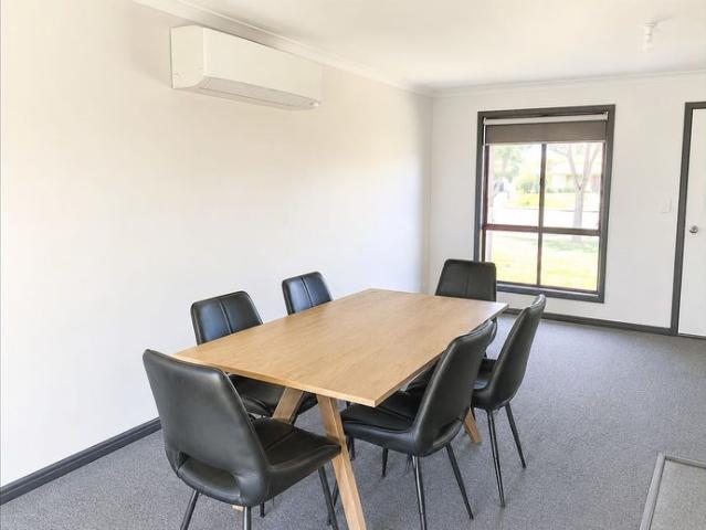 House for rent in Naracoorte, South Australia