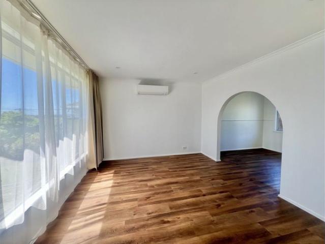 House for rent in Morwell, City of Latrobe