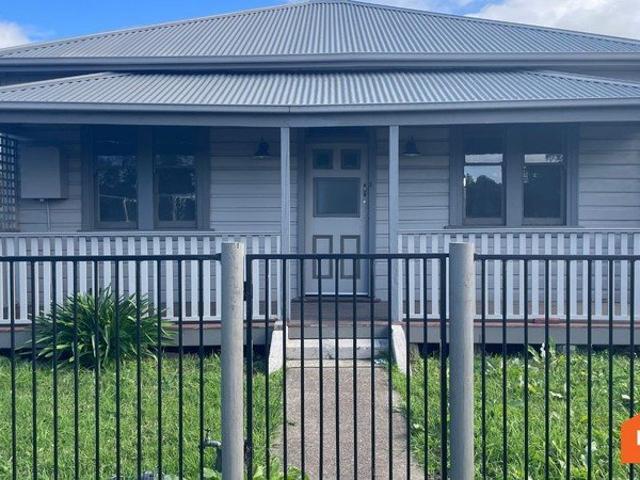 House for rent in Ambergate, New South Wales