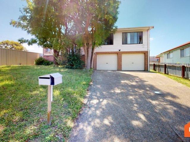 House for rent in Ambergate, New South Wales