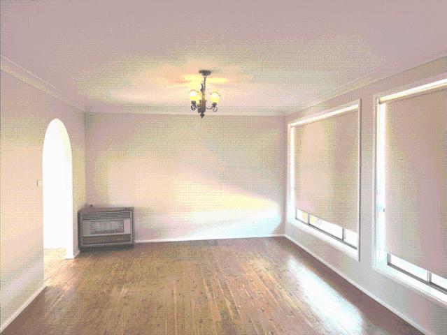 House for rent in Oberon, Oberon Council