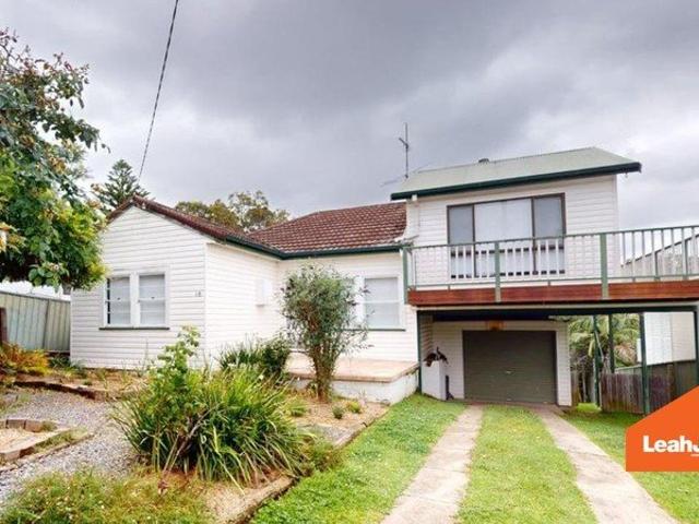 House for rent in Ambergate, New South Wales