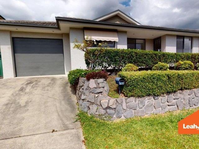 House for rent in Ambergate, New South Wales
