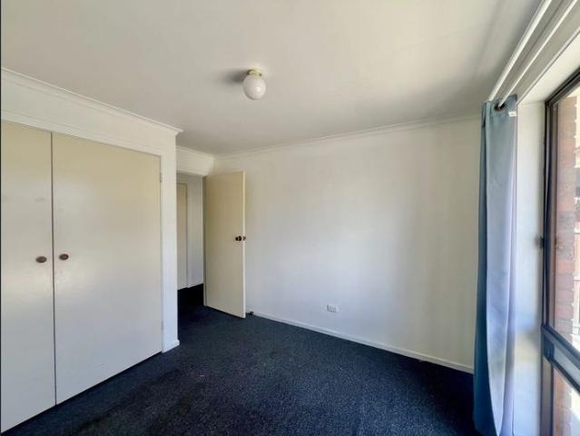 House for rent in Morwell, Victoria