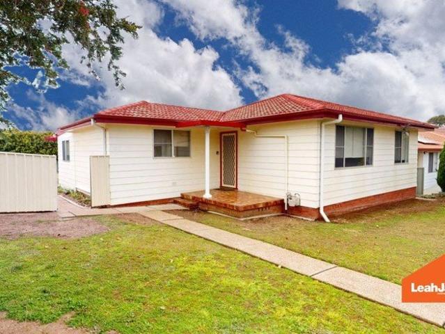 House for rent in Ambergate, New South Wales