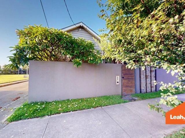 House for rent in Ambergate, New South Wales