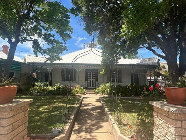 House for rent in Mildura, Victoria