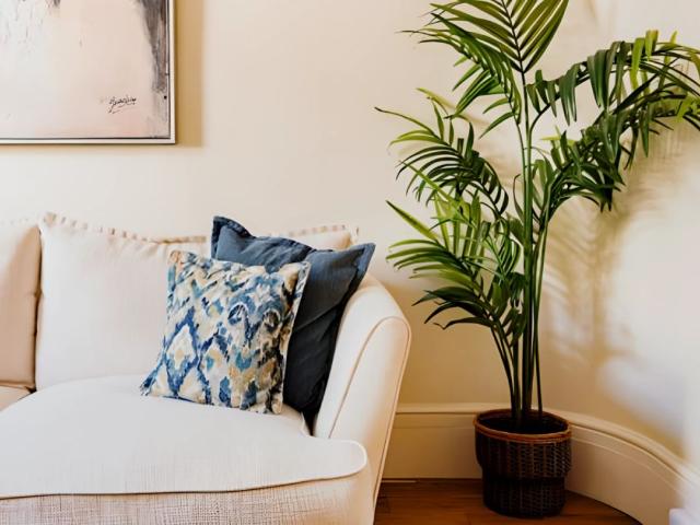 Apartment for rent in Salisbury, Wiltshire