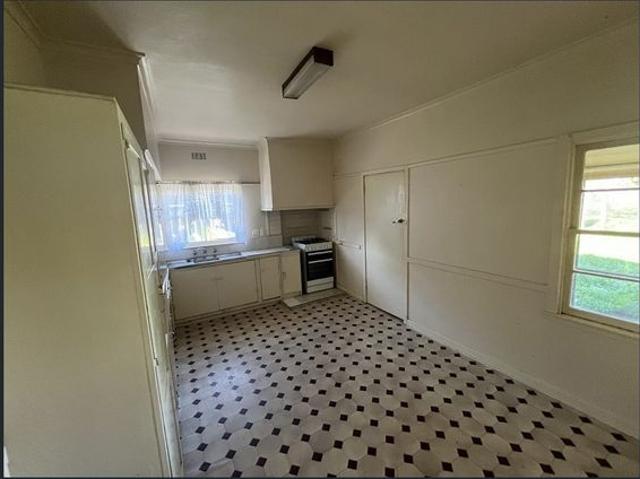 House for rent in Morwell, Victoria