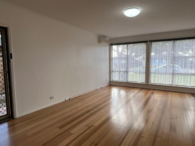 House for rent in Corio, Geelong