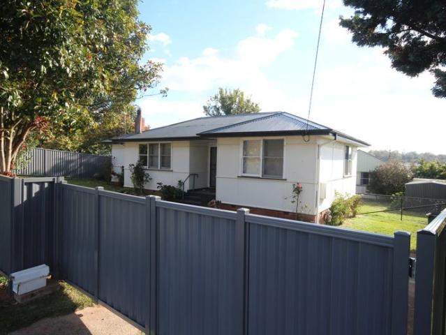House for rent in Oberon, New South Wales