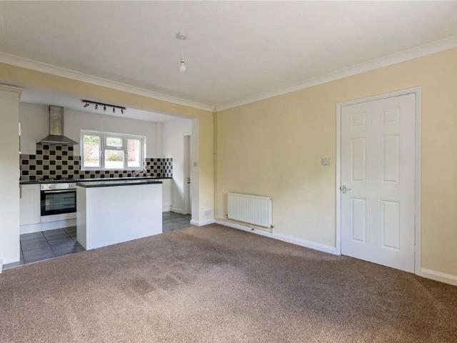 House for rent in Tillington, Littlecote