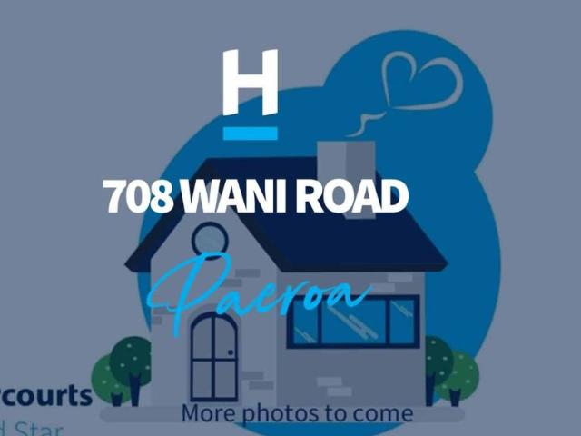 House for rent in Waikato