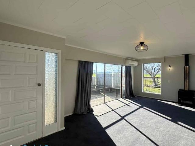 House for rent in Waikato