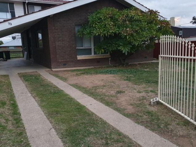 House for rent in Piallamore, New South Wales