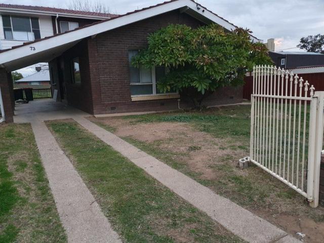 House for rent in Piallamore, New South Wales