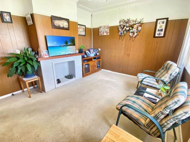House for rent in Yanco, New South Wales
