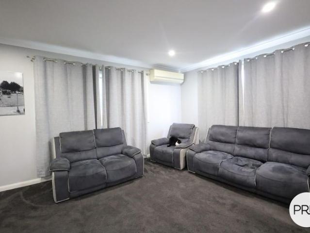 House for rent in Orange, New South Wales