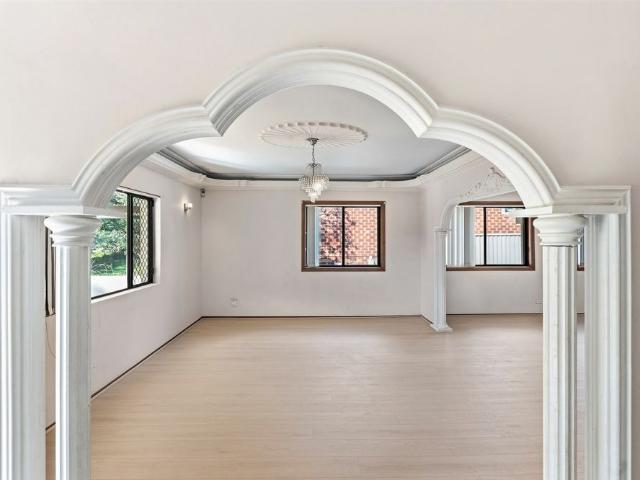 House for rent in St George, Sydney