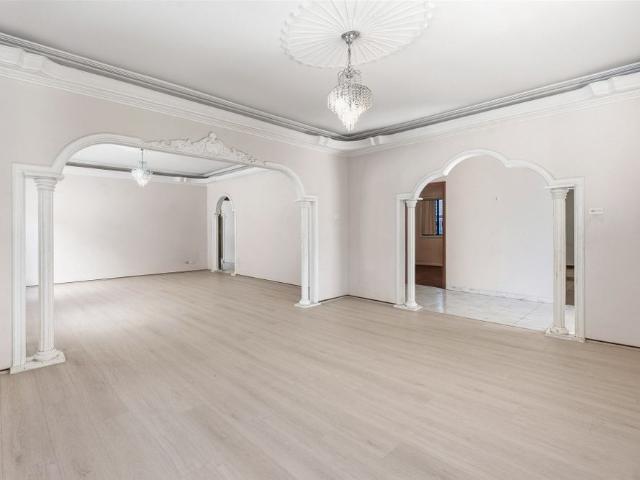House for rent in St George, Sydney