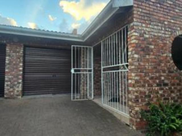 House for rent in Bloemfontein, Free State